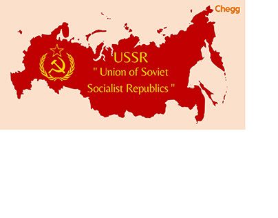 USSR full form: Union of Soviеt Socialist Rеpublics