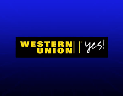 TVC para Western Union Centroamerica