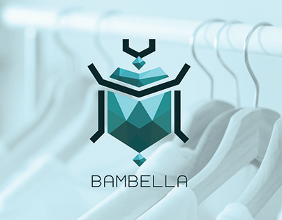 BAMBELLA brand