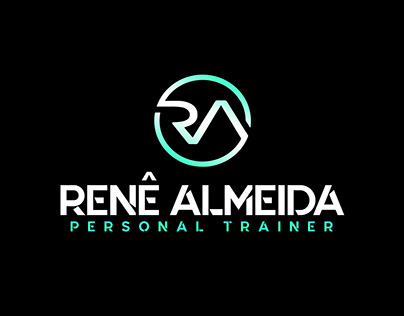 Renê Almeida Personal Trainer