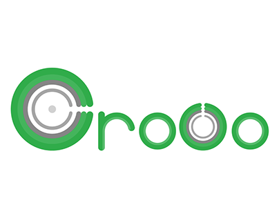 Croco_Product Design