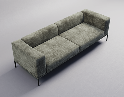 I Furniture Design I
