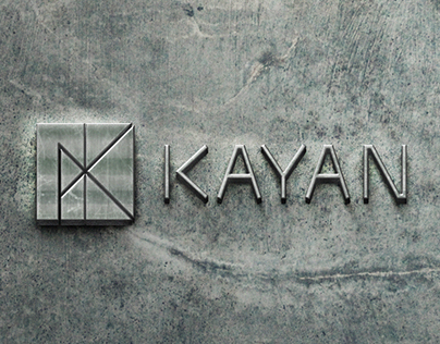Kayan