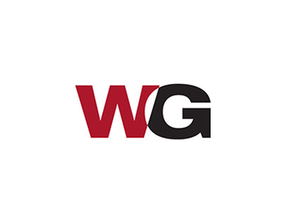 WGroup Web Banner