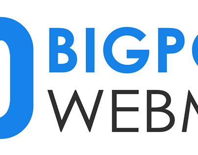 Call Now +61-872-000-111 Bigpond Webmail