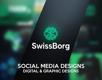 Swissborg Designs