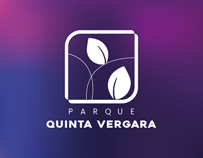 Proyecto Parque Quinta Vergara