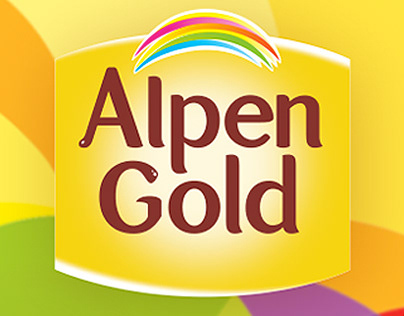 Alpen Gold Composition TVC 15"