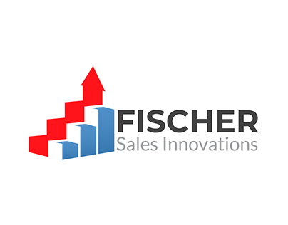 FISCHER Sales Innovations