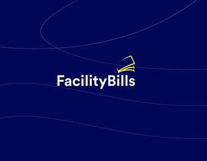 Facility Bills