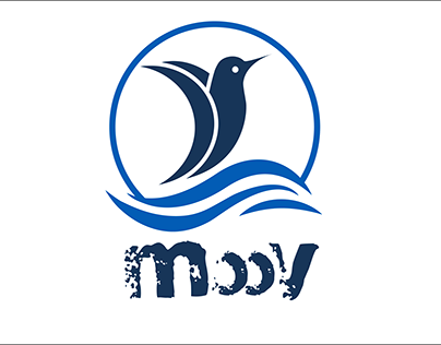 MooV Logo