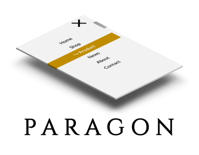 Paragon.html