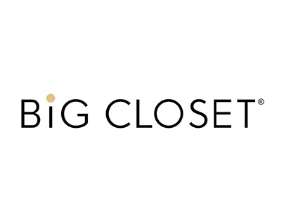 Big Closet
