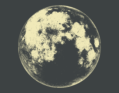 Lunar Orbit Rendezvous