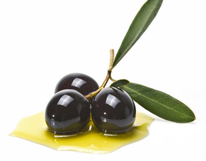 Janas Food - Sardinia olive oil
