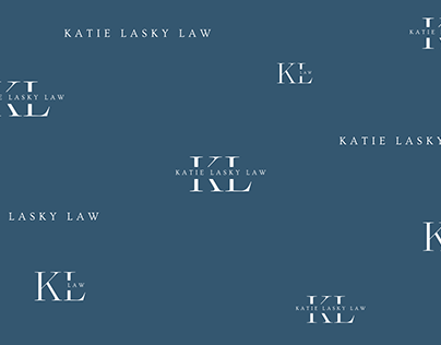 Katie Lasky Law