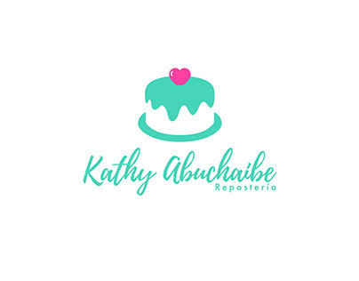Kathy Abuchaibe Repostería - Video