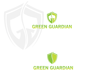 Green guardian