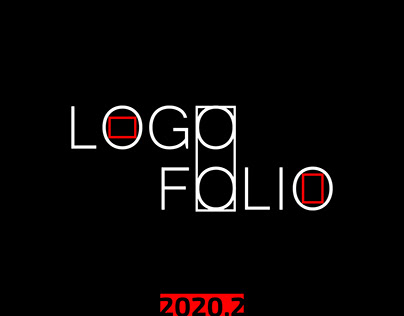 Logofolio 2020.2
