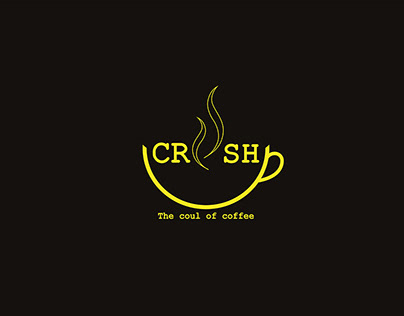 CRUSH COFFEEHOUSE