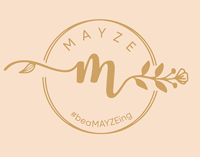 Mayze Project