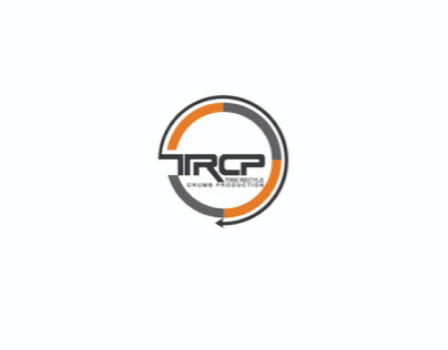 TRCP company