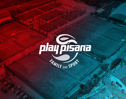 Play Pisana | Tennis & Padel