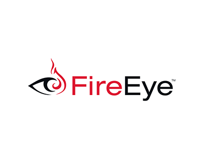 FireEye Brand Story
