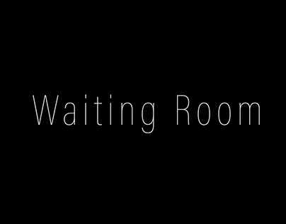 Waiting Room