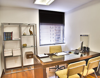 Office Furniture in Chelmsford