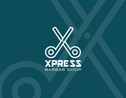 Xpress Barbar Shop