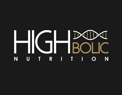 Highbolic nutrition freelance