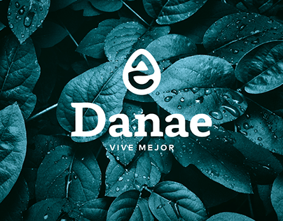 Danae - Renovación