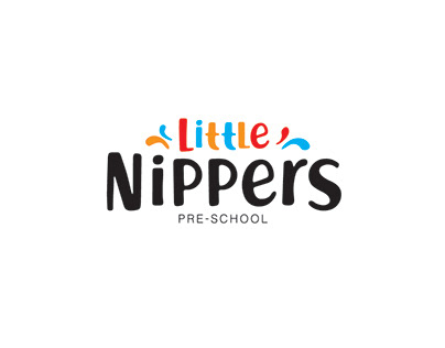Little Nippers Pre-school