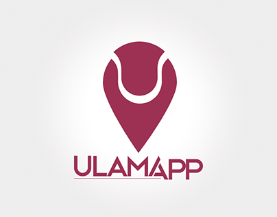 ULAMAPP - Campañas Digitales más Relevantes