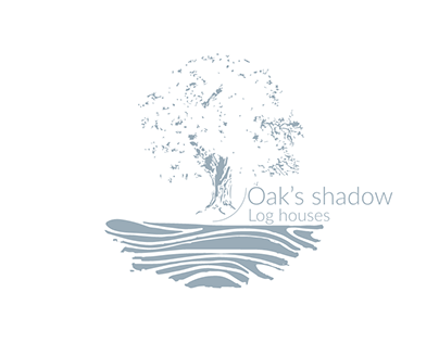 Oak’s shadow branding
