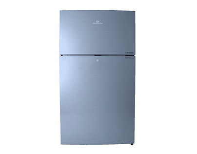 Dawlance Chrome Pro Refrigerator
