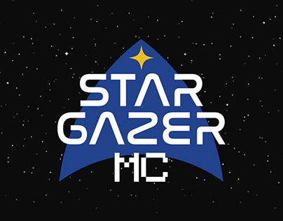 Star Gazer MC