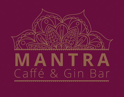 Mantra Caffé & Bar