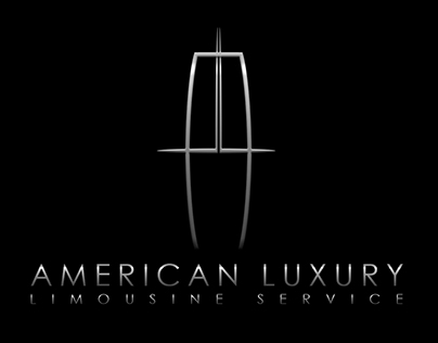 American Luxury Limousine Service