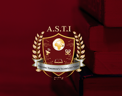 (A.S.T.I) Advanced Solutions Technical Institute