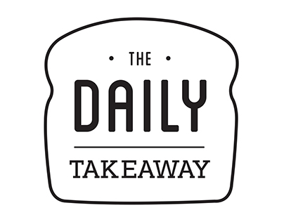 The Daily Takeaway