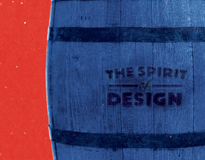 The Spirit of Design [ BRZoom - Internship Report]