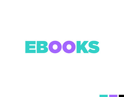 Portfolio Ebooks