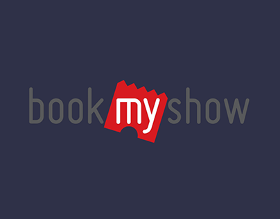 BookMyShow-UX Laws