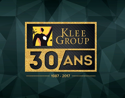30 ans KleeGroup