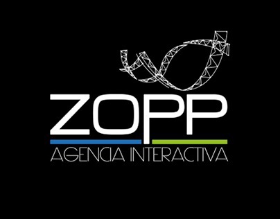 Zopp Hosting Agency