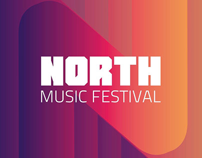 Video | North Music Festival 2020