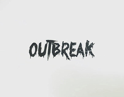Out Break - Short Film
