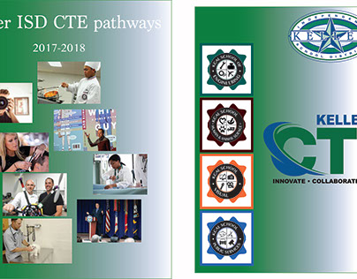CTE pathways